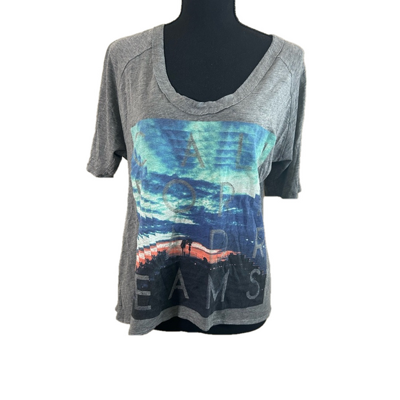 NWT CHASER T-SHIRT - Picture 1 of 6